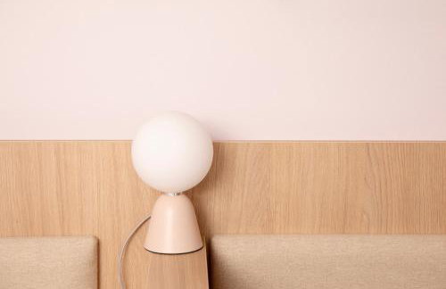 Bob W London Tower Hill - Residences - Foto 44