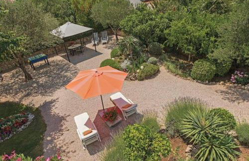 MY DALMATIA - Beach Apartment Jadrija - Foto 7