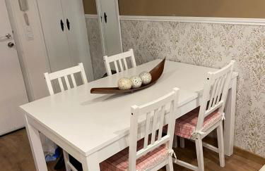 El Balcón de San Andres - Photo 8