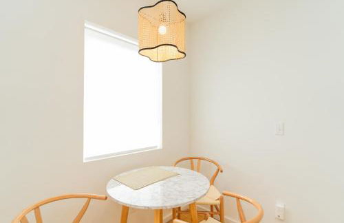 Your St Elmo Getaway for Rock City & Ruby Falls, 2BD townhome, 6 min to downtown - Foto 54