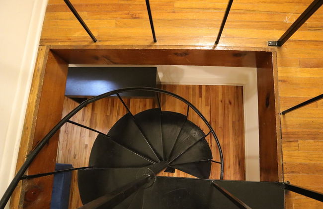 Carriage Villas - Foto 23