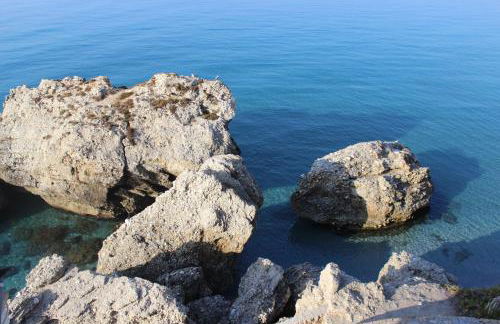 Casa Familiar in Punta Lara - Foto 46