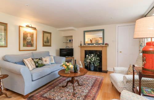 Magdalen Cottage - Foto 2