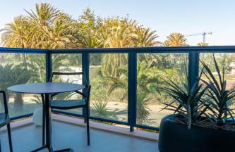 Luxury apartment at Torrevieja Beach - Foto 27
