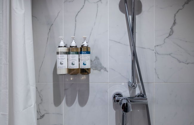 Numa Munich Stark - Photo 58