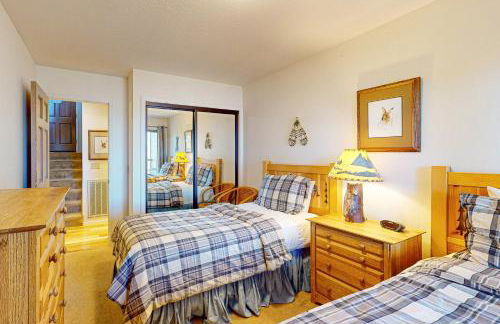 View Condo at Northstar - Foto 21