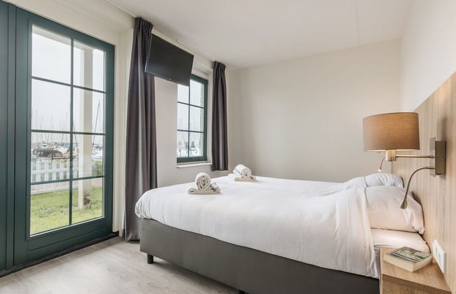 Pet-friendly Garden Getaway - Foto 2