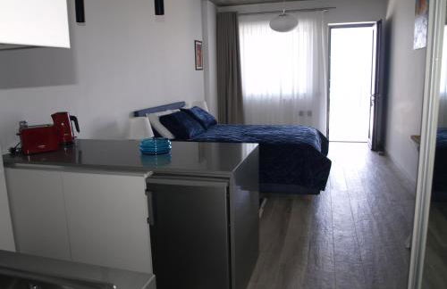 MIROS MARE STUDIOS - Foto 20