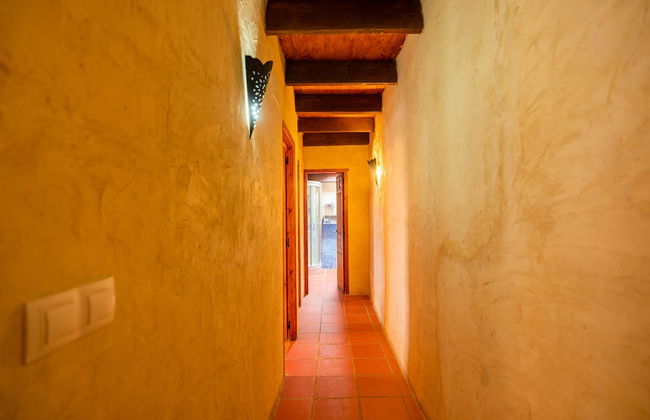 El Cau dels Somnis - Foto 9