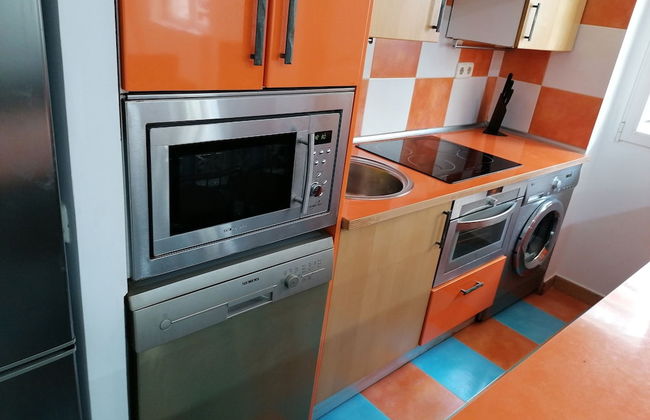 Hello Home - Foto 20