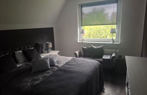 Himmelhoog - Foto 27