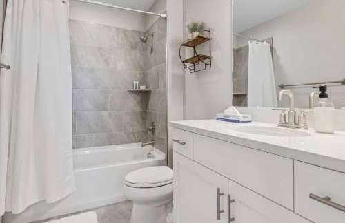 Family Desert Oasis home - Foto 36