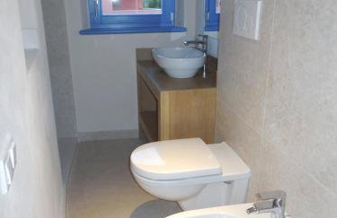 Stone House Apartments - Foto 25