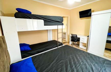 Frente para o Mar com Vista Incrível - Porto1003 - Photo 17