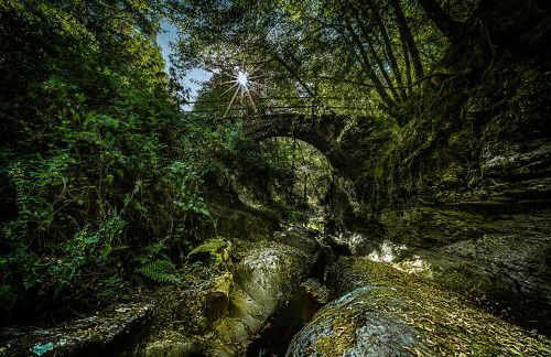 il Friscello - Foto 13