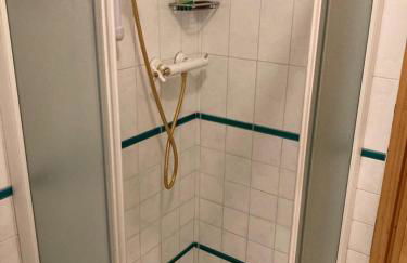 CONDOMINIO RESIDENZA 2 - Foto 13