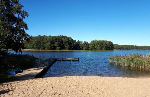 Osada Wejsuny - Foto 61