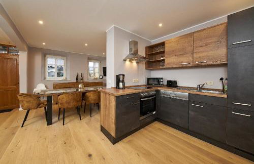 Winzerhaus Wehlener Sonnenuhr - Foto 3