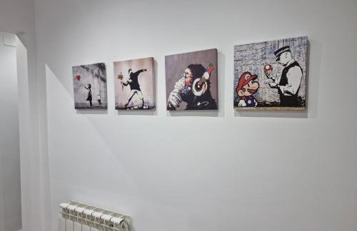 Casa Roman LUX - Foto 15