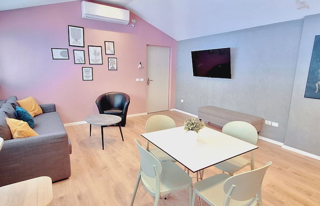 JAKO Boutique - Foto 17