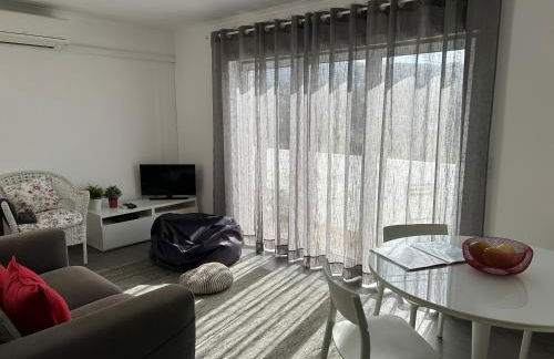 Cabriz White House - Foto 10