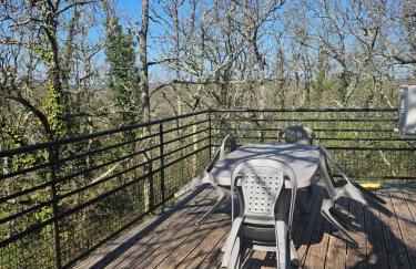 Gîte Les Durands - Photo 3