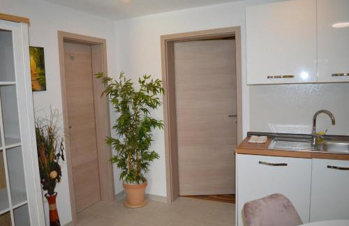 Studio Apartments Luka Biograd - Benkovac - Photo 25