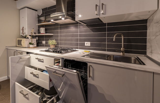 San Giacomo - Foto 11