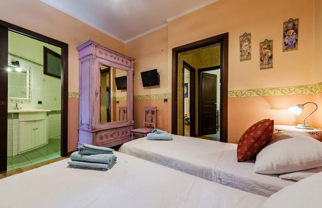 Casa Rubino - Confortevole Casa con Ampio Spazio Esterno e Piscina Privata - Foto 19