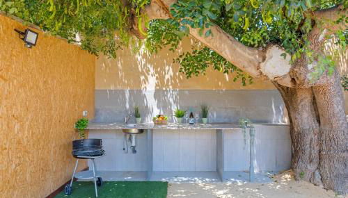 Villa Serena - PlusHolidays - Foto 4