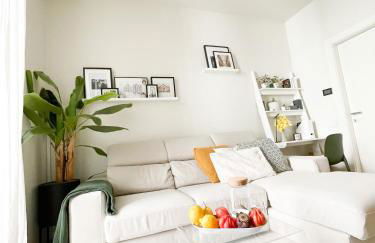 NEW Quiet and design apartment in the heart of Milan - Photo 22