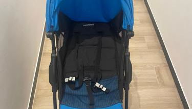 Appartamento con terrazza fronte mare - Foto 5