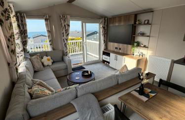 Sea La Vie Lodge - Foto 1