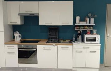 Gite MIMOSA - Foto 13