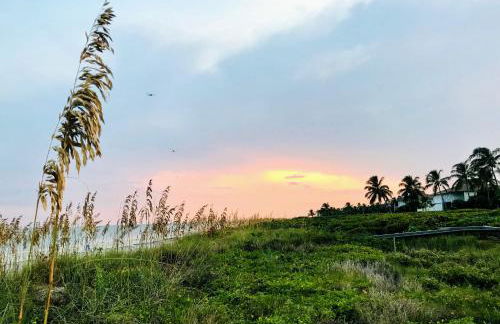 Sanibel Siesta on the Beach - Foto 80