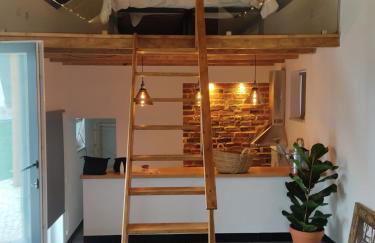 Villa Vista - Foto 25