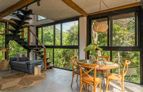 Casa Waimea - Foto 32