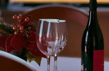 Masseria Sacramento - Foto 17