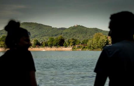 Design-Wohnungen by Ulrike Horster - Foto 57