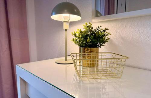 Ferienwohnung Talblick - Photo 19