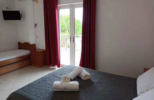 Kipriotis Hotel - Foto 58