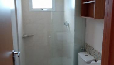 Salinas Exclusive Resort 23 - Foto 5