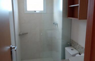 Salinas Exclusive Resort 23 - Photo 5