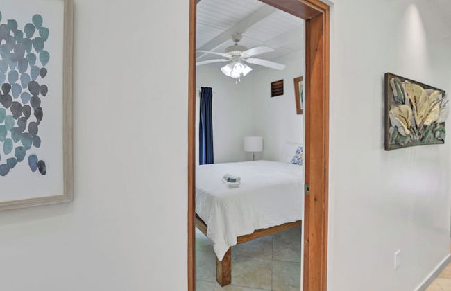 Sea Vue Luxury Vacation Condominiums - Foto 80