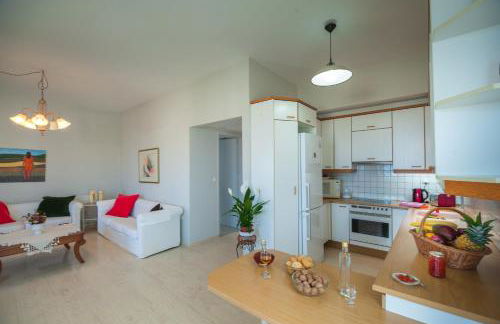 Skandalakis Homes & Apartments - Foto 17