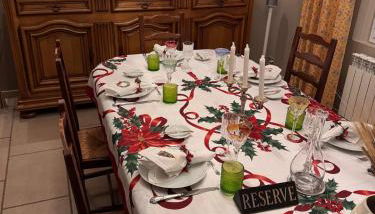 Farm House, 10 min d'Avignon - Photo 4