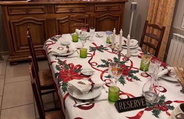 Farm House, 10 min d'Avignon - Photo 4