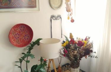 Apartamento Parque Jardim Europa - Foto 31