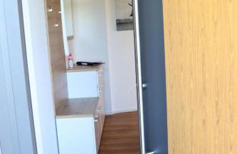 Ferienwohnung Bichelblick - Foto 12