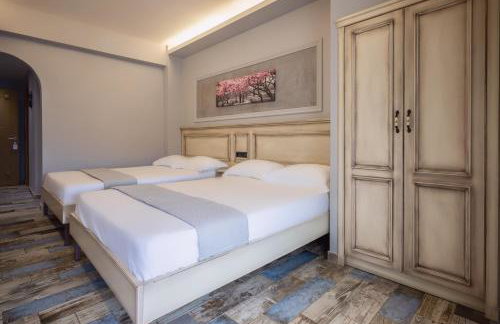 Carpe Diem Rooms Nei Pori - Foto 53